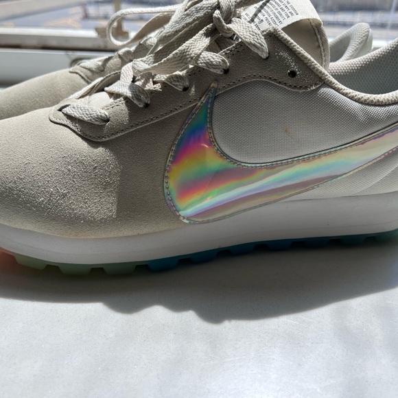 Nike pre-love - Picture 3 of 5